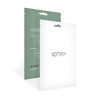 Tech-Protect Icon Hülle für Apple AirPods 3, schwarz
