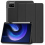 Tech-Protect SC Pen Hülle für Xiaomi Pad 6 / 6 Pro, schwarz
