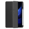 Tech-Protect SC Pen Hülle für Xiaomi Pad 6 / 6 Pro, schwarz