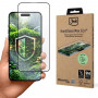 3MK HardGlass Max Eco gehärtetes Glas für Apple iPhone 14 Pro Max