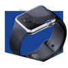 3MK FlexibleGlass Watch Hybridglas für myPhone Watch Pastel