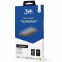 3MK FlexibleGlass Hybridglas für T-Mobile REVVL 7 5G
