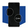 3MK FlexibleGlass Hybridglas Google Pixel 9 Pro