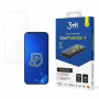 3MK SilverProtection+ antimikrobielle Schutzfolie Google Pixel 9 Pro