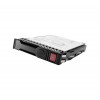 HPE 881457-K21 Enterprise-Festplatte - 2,4 TB - Hot-Swap - 2,5 Zoll SFF (6,4 cm SFF)