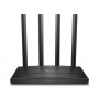 TP-Link Archer C80 AC1900 Dualband-WLAN-Router (V2.4)