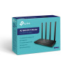 TP-Link Archer C80 AC1900 Dualband-WLAN-Router (V2.4)