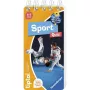 Ravensburger tiptoi Wieso? Weshalb? Warum? Quiz Sport, deutsche Ausgabe