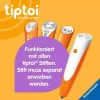 Ravensburger tiptoi Wieso? Weshalb? Warum? Bagger, deutsche Ausgabe