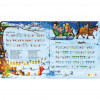 Ravensburger tiptoi Meine schönsten Weihnachtslieder, deutsche Ausgabe