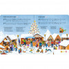 Ravensburger tiptoi Meine schönsten Weihnachtslieder, deutsche Ausgabe