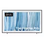 Samsung GQ65LS03HWUXZG The Frame Pro Neo 65-Zoll-4K-TV, Modell 2026, Wireless One Connect Box