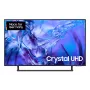 Samsung GU50DU8579UXZG 50-Zoll (125 cm) Smart-TV, UltraHD 4K, Wi-Fi, Bluetooth, titan