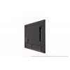 LG 43UH5N-E LED-Monitor, Digital-Signage-Display