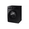 Samsung DV90DG52A0ABEG DV5000D Wärmepumpentrockner, 9 kg, Energieklasse C