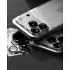 Ringke Camera Full Cover Apple iPhone 18 Pro Max Kameraglas-Schutz, 9H gehärtetes Glas, schwarz (2 Stk.)