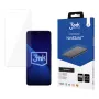 3MK HardGlass Displayschutzfolie aus gehärtetem Glas für Honor 90 Lite