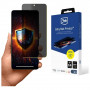 3MK Silky Matt Privacy matte Displayschutzfolie mit Blickschutz für Xiaomi 13T / 13T Pro
