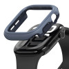 Ringke Onyx Hülle für Apple Watch 10 / 11 46 mm, Navy