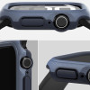Ringke Onyx Hülle für Apple Watch 10 / 11 46 mm, Navy