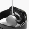 Ringke Onyx Hülle für Apple Watch 10 / 11 46 mm, Dark Green