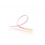 Philips Hue Play Gradient Lightstrip für 65-Zoll-TV