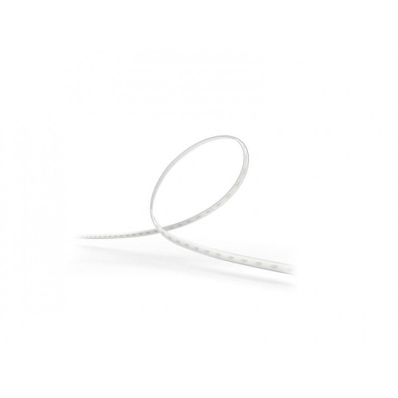 Philips Hue Play Gradient Lightstrip für 65-Zoll-TV