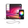 Philips Hue Play Gradient Lightstrip für 65-Zoll-TV
