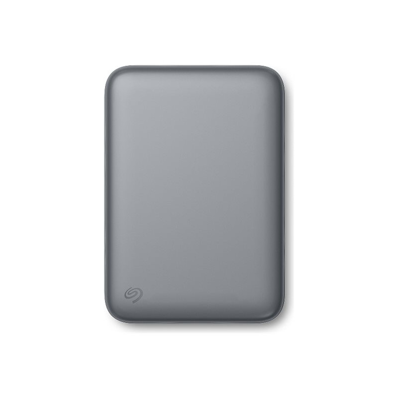 Seagate Expansion Desktop STNP4000400 externe Festplatte, 4 TB, USB 3.0, 3,5"
