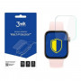 3MK Watch Protection ARC Displayschutzfolie für Huawei Watch Fit 3