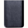 3MK Matt Case Pro für Samsung Galaxy M15 5G, Schwarz