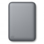 Seagate Expansion Desktop STNP16000400 externe Festplatte, 16 TB, USB 3.0, 3,5"