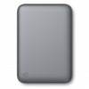 Seagate Expansion Desktop STNP20000400 externe Festplatte, 20 TB, USB 3.0, 3,5"