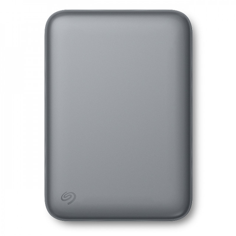Seagate Expansion Desktop STNP20000400 externe Festplatte, 20 TB, USB 3.0, 3,5"