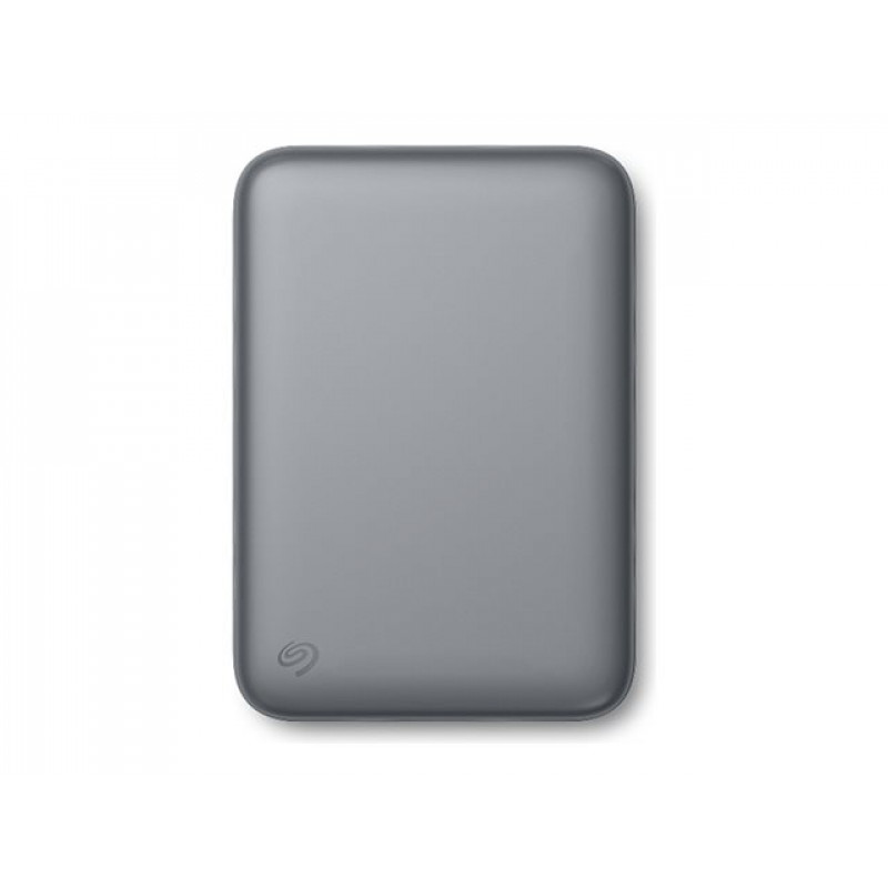 Seagate Expansion Desktop STNP20000400 externe Festplatte, 20 TB, USB 3.0, 3,5"