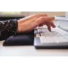 Bakker Elkhuizen UltraBoard 960 Compact Standard Tastatur BNEU960SCCH, kabelgebunden, Schweizer Layout QWERTZ