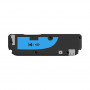 Fairphone FP5 Lautsprecher F5LDSP-1ZW-WW1, Handy-Ersatzteil