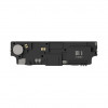 Fairphone FP5 Lautsprecher F5LDSP-1ZW-WW1, Handy-Ersatzteil