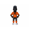 Minix WC Legends Netherlands - Clarence Seedorf Sammelfigur