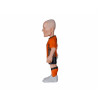 Minix WC Legends Netherlands - Arjen Robben Sammelfigur
