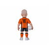Minix WC Legends Netherlands - Arjen Robben Sammelfigur
