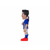 Minix WC Legends Italy - Roberto Baggio Sammelfigur