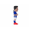 Minix WC Legends Italy - Roberto Baggio Sammelfigur
