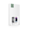 Tech-Protect Flexair Hybrid MagSafe THP2290 Hülle für Apple iPhone 15 Pro, transparent