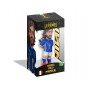 Minix WC Legends Italy - Andrea Pirlo Sammelfigur