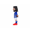 Minix WC Legends Italy - Andrea Pirlo Sammelfigur