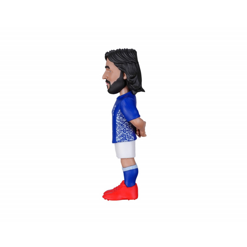 Minix WC Legends Italy - Andrea Pirlo Sammelfigur