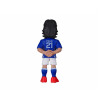 Minix WC Legends Italy - Andrea Pirlo Sammelfigur