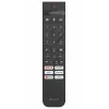 Philips 65OLED911/12 65-Zoll-OLED-TV