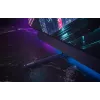 Philips 65OLED911/12 65-Zoll-OLED-TV